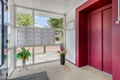 Biesboschlaan209501PNStadskanaalNL-04.jpg