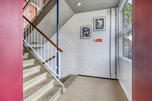 Medium property photo - Biesboschlaan 20, 9501 PN Stadskanaal