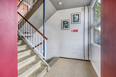 Biesboschlaan209501PNStadskanaalNL-05.jpg
