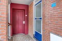 Biesboschlaan209501PNStadskanaalNL-06.jpg