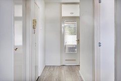 Biesboschlaan209501PNStadskanaalNL-07.jpg