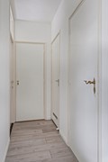 Biesboschlaan209501PNStadskanaalNL-08.jpg