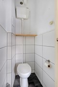 Biesboschlaan209501PNStadskanaalNL-09.jpg