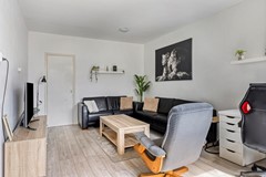 Biesboschlaan209501PNStadskanaalNL-10.jpg