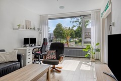 Biesboschlaan209501PNStadskanaalNL-11.jpg