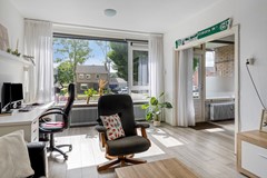 Biesboschlaan209501PNStadskanaalNL-12.jpg