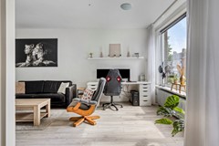 Biesboschlaan209501PNStadskanaalNL-13.jpg
