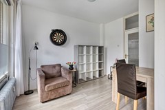 Biesboschlaan209501PNStadskanaalNL-14.jpg