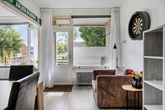 Biesboschlaan209501PNStadskanaalNL-15.jpg