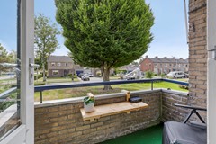 Biesboschlaan209501PNStadskanaalNL-16.jpg