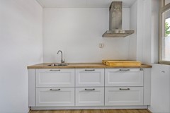 Biesboschlaan209501PNStadskanaalNL-17.jpg