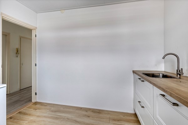 Medium property photo - Biesboschlaan 20, 9501 PN Stadskanaal