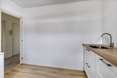 Biesboschlaan209501PNStadskanaalNL-18.jpg