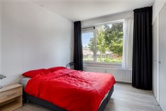 Biesboschlaan209501PNStadskanaalNL-19.jpg