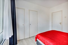 Biesboschlaan209501PNStadskanaalNL-20.jpg