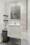 Biesboschlaan209501PNStadskanaalNL-21.jpg