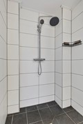 Biesboschlaan209501PNStadskanaalNL-22.jpg