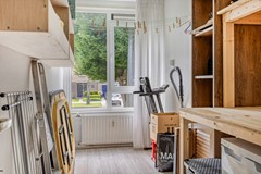 Biesboschlaan209501PNStadskanaalNL-23.jpg