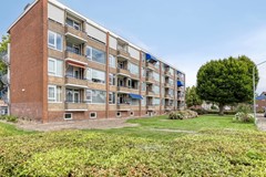 Biesboschlaan209501PNStadskanaalNL-25.jpg
