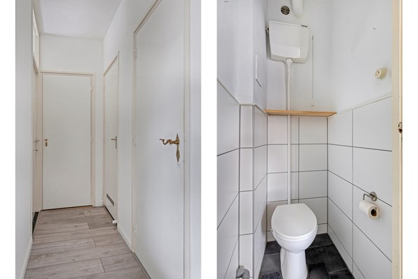 Medium property photo - Biesboschlaan 20, 9501 PN Stadskanaal