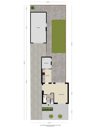 Geert Teisstraat 11, 9501 GM Stadskanaal - 175749313_1572036_geert_begane_grond_tu_first_design_20250815_c52c37.jpg