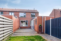 GeertTeisstraat119501GMStadskanaal-34.jpg