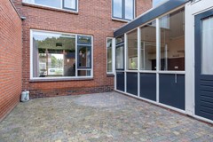 GeertTeisstraat119501GMStadskanaal-28.jpg