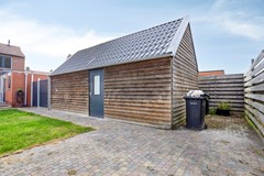 GeertTeisstraat119501GMStadskanaal-30.jpg