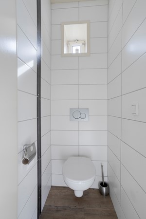 Medium property photo - Geert Teisstraat 11, 9501 GM Stadskanaal
