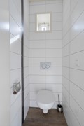 GeertTeisstraat119501GMStadskanaal-08.jpg