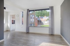 GeertTeisstraat119501GMStadskanaal-10.jpg