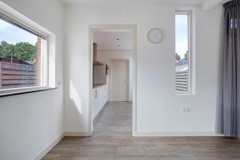 GeertTeisstraat119501GMStadskanaal-09.jpg