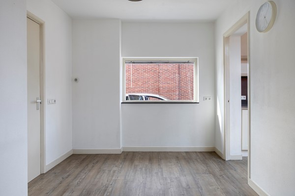 Medium property photo - Geert Teisstraat 11, 9501 GM Stadskanaal