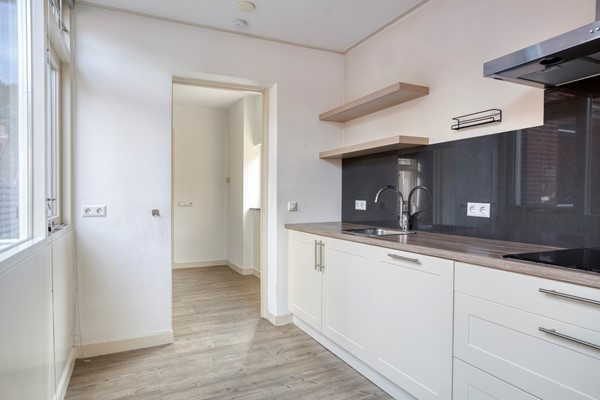 Medium property photo - Geert Teisstraat 11, 9501 GM Stadskanaal