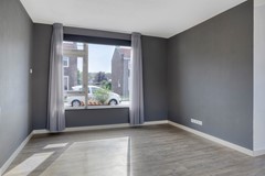 GeertTeisstraat119501GMStadskanaal-12.jpg