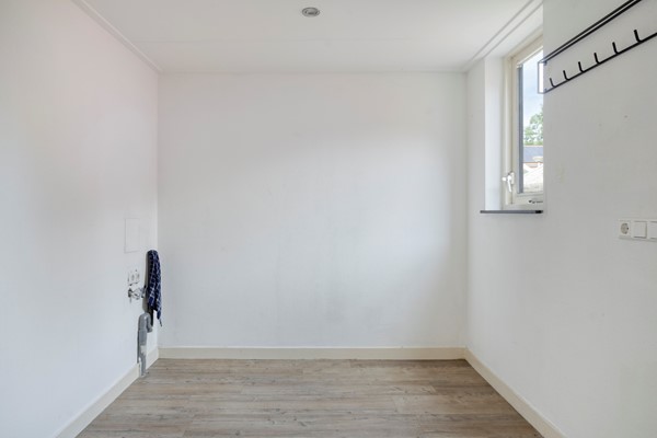 Medium property photo - Geert Teisstraat 11, 9501 GM Stadskanaal
