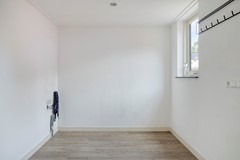 GeertTeisstraat119501GMStadskanaal-15.jpg