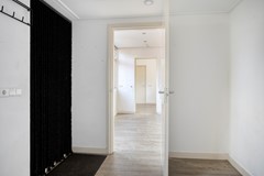 GeertTeisstraat119501GMStadskanaal-16.jpg