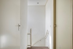 GeertTeisstraat119501GMStadskanaal-17.jpg