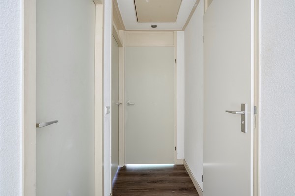 Medium property photo - Geert Teisstraat 11, 9501 GM Stadskanaal
