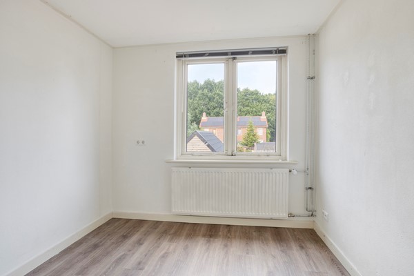 Medium property photo - Geert Teisstraat 11, 9501 GM Stadskanaal