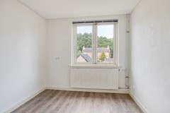 GeertTeisstraat119501GMStadskanaal-19.jpg