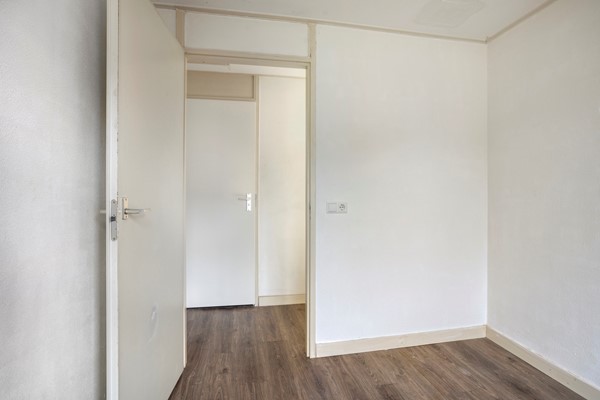 Medium property photo - Geert Teisstraat 11, 9501 GM Stadskanaal