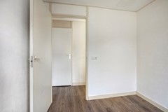 GeertTeisstraat119501GMStadskanaal-20.jpg