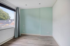 GeertTeisstraat119501GMStadskanaal-21.jpg