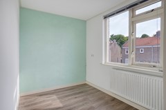 GeertTeisstraat119501GMStadskanaal-23.jpg