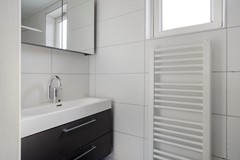 GeertTeisstraat119501GMStadskanaal-24.jpg