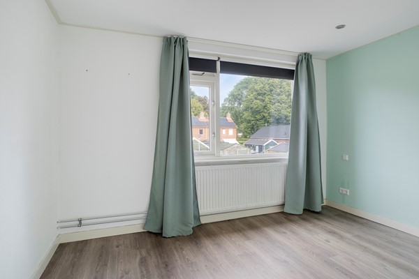 Medium property photo - Geert Teisstraat 11, 9501 GM Stadskanaal