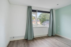 GeertTeisstraat119501GMStadskanaal-22.jpg