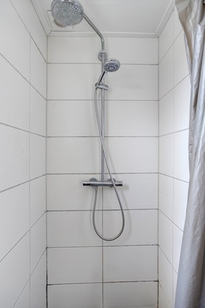 Medium property photo - Geert Teisstraat 11, 9501 GM Stadskanaal